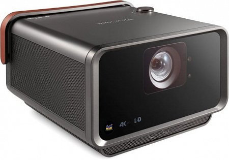 Проектор ViewSonic X10-4K