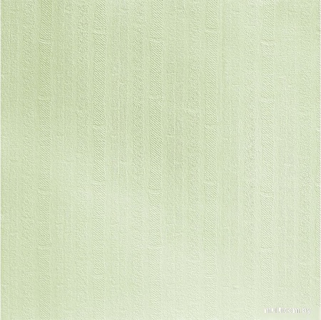 Стеклообои Wellton Decor Тростник WD801 (12.5 м)
