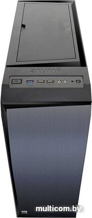 Компьютер Z-Tech 7-37X-32-240-1000-350-N-90043n