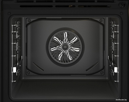 Электрический духовой шкаф BEKO BBIM11302B