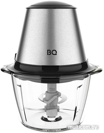 Чоппер BQ CH1005