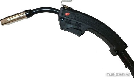 Сварочная горелка Redbo МIG M175/2.0 402010200526