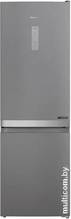 Холодильник Hotpoint-Ariston HT 5181I MX