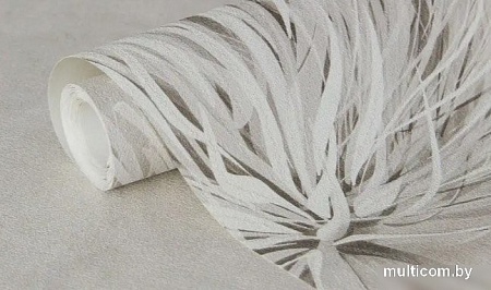 Виниловые обои Аспект Лола 75173-12