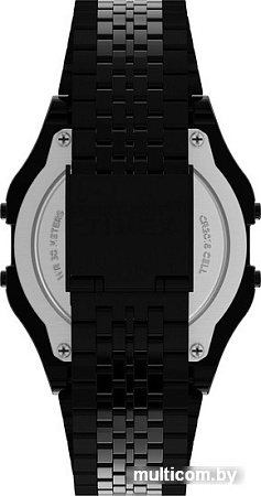 Наручные часы Timex T80 TW2R79400