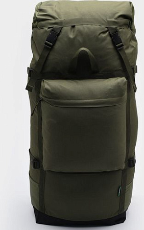 Туристический рюкзак Huntsman Кодар Оксфорд/Рип-Стоп камыш (50л)