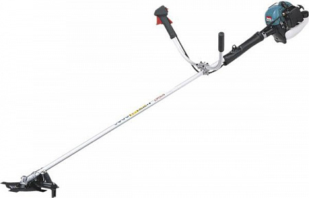 Триммер Makita RBC 2500