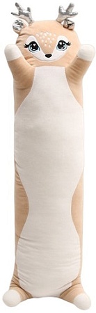 Классическая игрушка Milo Toys Олень 9465226