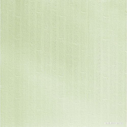 Стеклообои Wellton Decor Тростник WD801 (12.5 м)