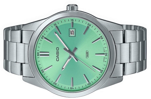 Наручные часы Casio MTP-VD03D-3A2
