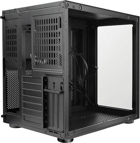Корпус Ginzzu V500