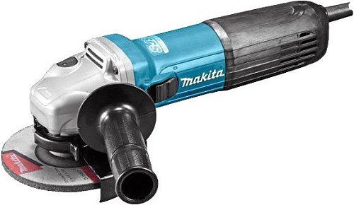 Угловая шлифмашина Makita GA4540