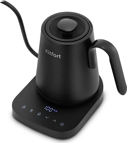 Электрический чайник Kitfort KT-6761
