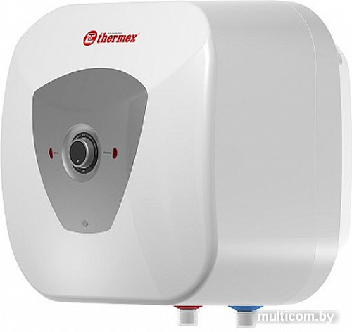 Водонагреватель Thermex HIT PRO 30 O