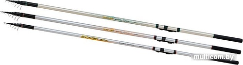 Удилище Shimano Exage TEGT Light Fast Sea EXTEGTFA50