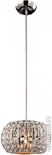Лампа ETP P7305-1