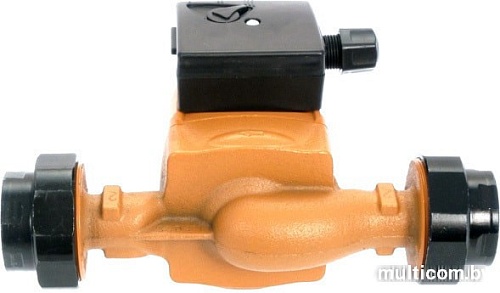 Насос Калибр НЦ-32/6