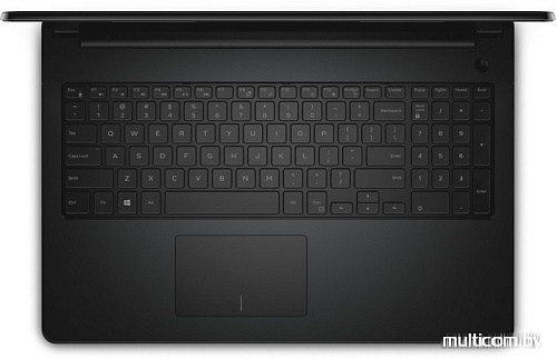 Ноутбук Dell Inspiron 15 3552 [3552-0507]