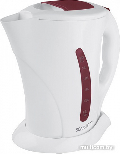 Чайник Scarlett SC-EK14E08