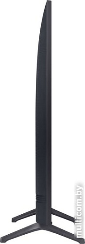 Телевизор Samsung UE65TU7100U