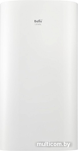 Водонагреватель Ballu BWH/S 100 Level