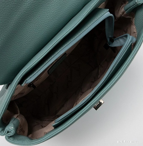 Passo Avanti 536-2301-BLU (голубой)