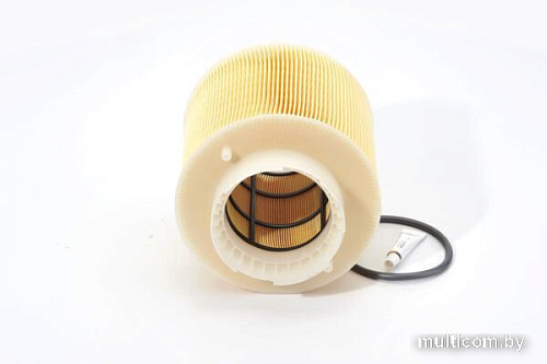 Воздушный фильтр Bosch F026400028