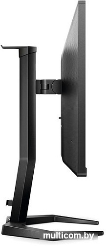 Игровой монитор Philips 24M1N3200ZA/00