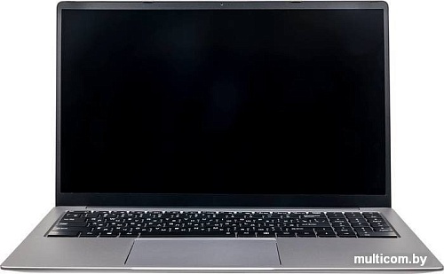 Ноутбук Hiper Expertbook MTL1601B1135WH