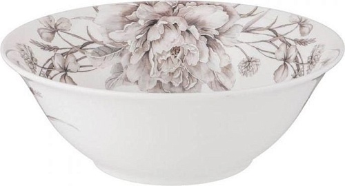 Столовый сервиз Lefard White Flower 415-2135