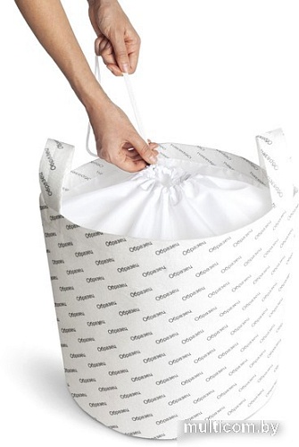 Корзина JoyArty Обман зрения gaba_7915_S