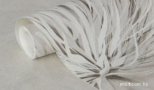 Виниловые обои Аспект Лола 75173-12