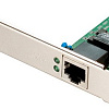 Сетевой адаптер D-Link DGE-560T