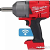 Гайковерт Milwaukee M18 ONEFHIWF12E-0X 4933478405 (без АКБ, кейс)