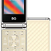 Смартфон BQ-Mobile BQ-2445 Dream (бежевый)