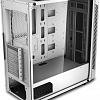 Корпус DeepCool MATREXX 55 ADD-RGB DP-ATX-MATREXX55-AR-WH