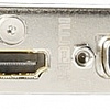 Видеокарта Gigabyte GeForce GT 710 1GB GDDR5 (rev. 2.0) GV-N710D5-1GL