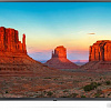 Телевизор LG 43UK6300