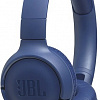 Наушники JBL Tune 590BT (синий)