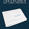 Одеяло Espera Home Sky Label ЕС-5652 220x240