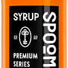 Сироп Spoom Инжир 1л