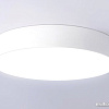 Светильник-тарелка Ambrella light Air Alum FV5528 WH