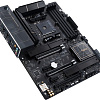 Материнская плата ASUS ProArt B550 Creator