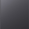 Планшет Xiaomi Redmi Pad 2 8GB/256GB международная версия (темно-серый)