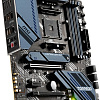 Материнская плата MSI MAG X570S Torpedo Max