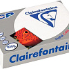 Офисная бумага Clairefontaine DCP A3 120 г/кв.м 250 л