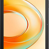 Планшет Blackview Tab 60 Pro LTE 4GB/128GB (серый)