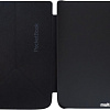 Обложка PocketBook Origami Shell O для PocketBook 6&amp;quot; (темно-серый)