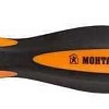 Отвертка Монтаж MT140266