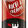 Кофе Nescafe 3 в 1 классик растворимый 14.5 г
